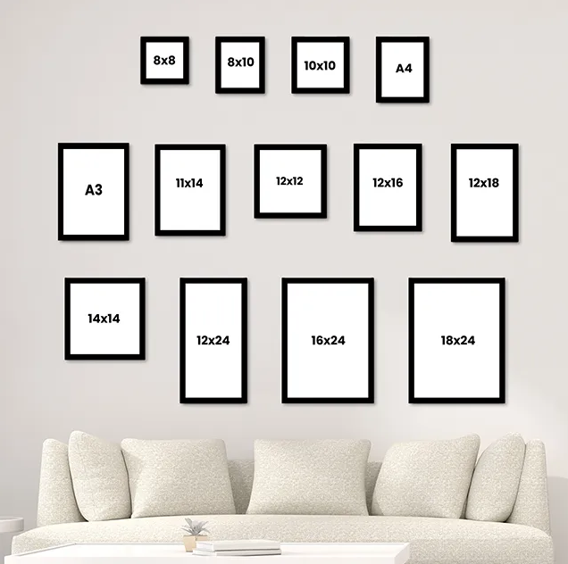 Be A Goal Digger Poster