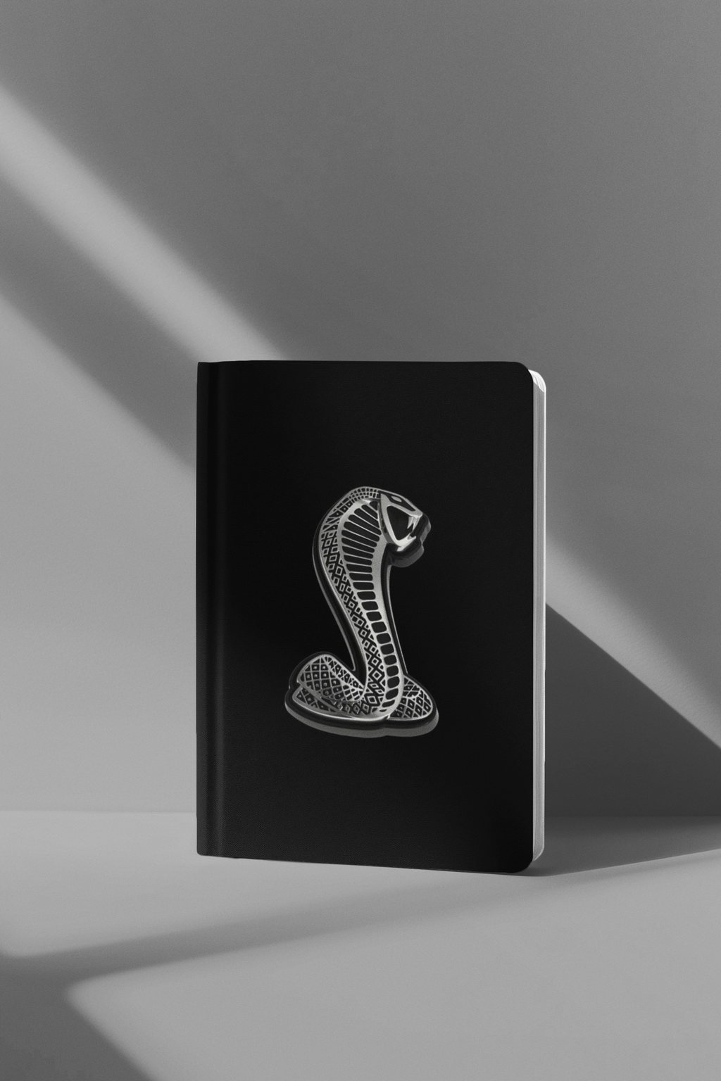 Shelby Daily Planner